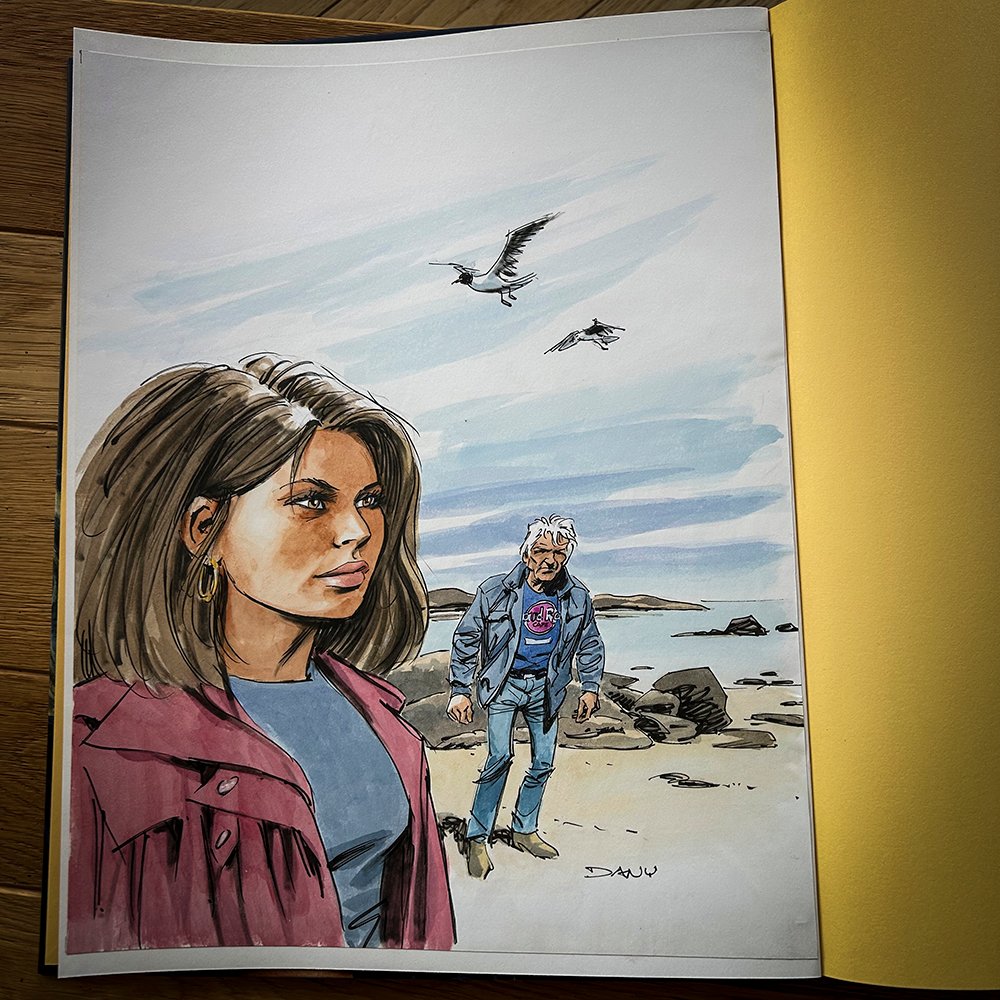 Illustration 11