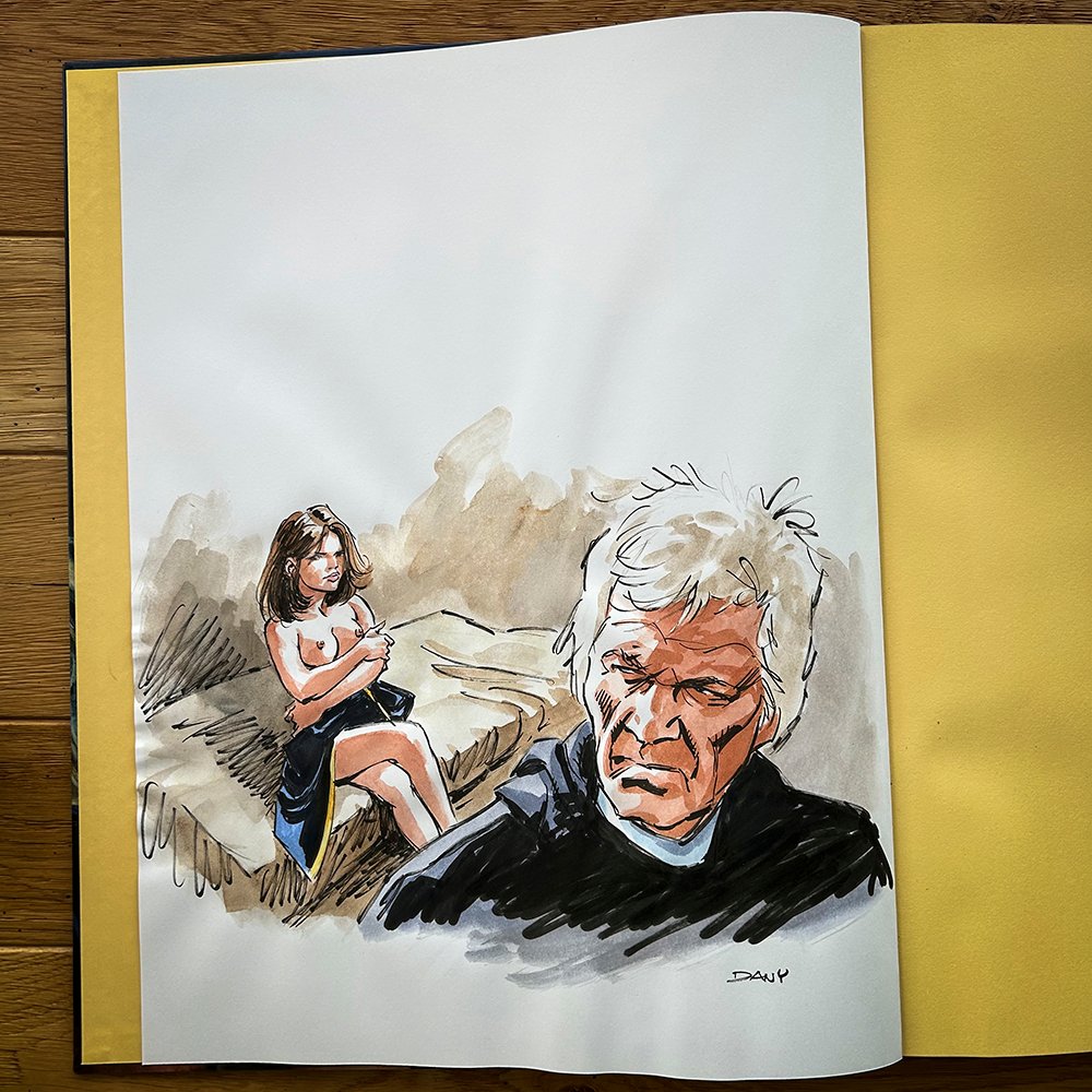 Illustration 12