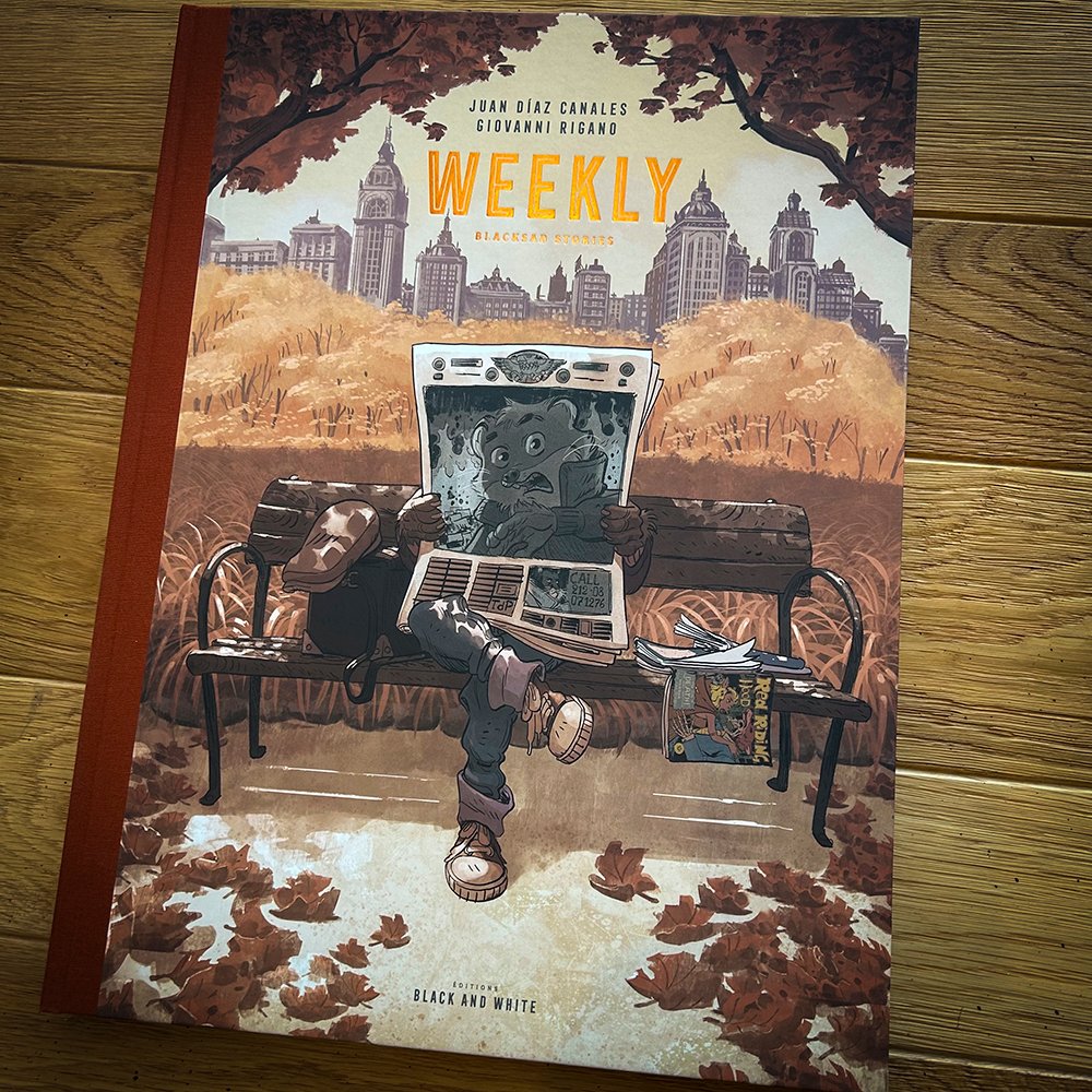 Version courante automne