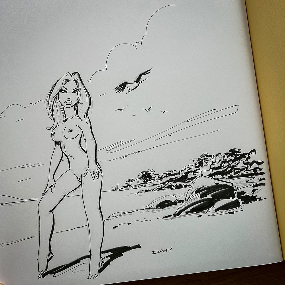 Illustration 5