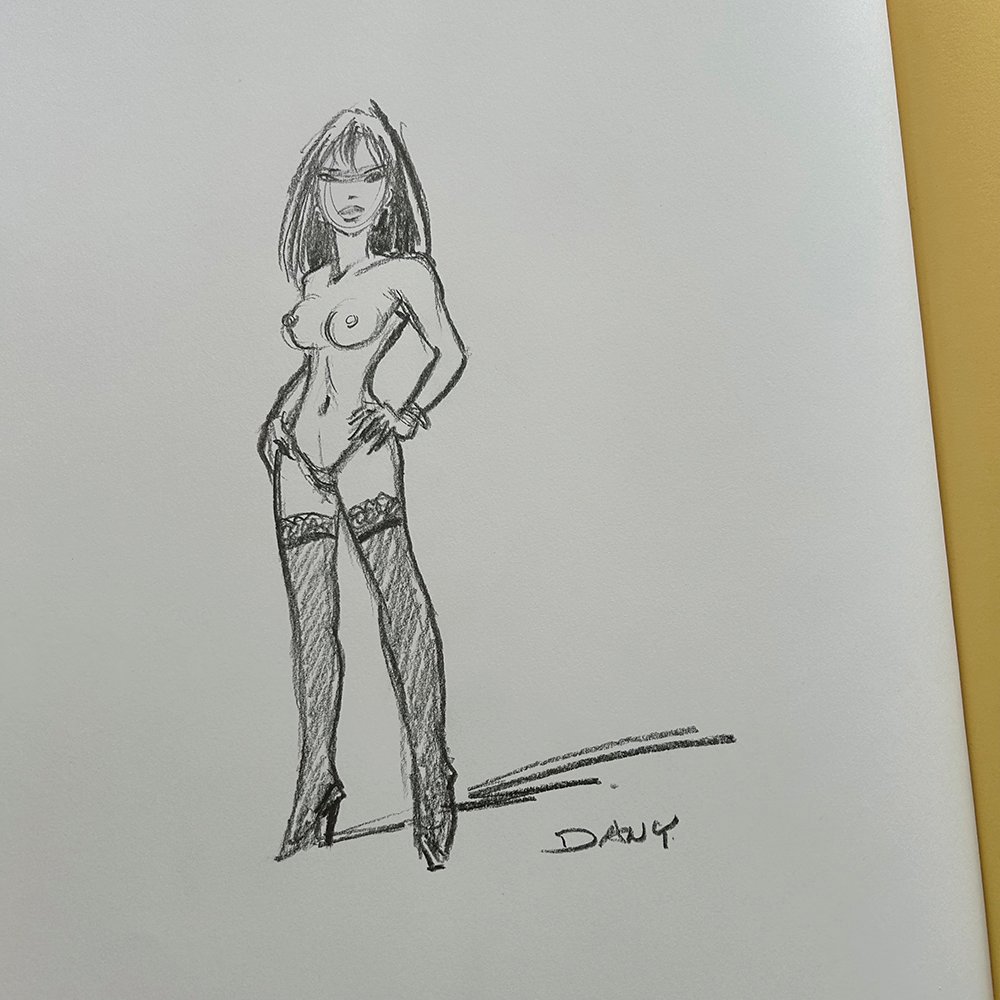 Illustration 4