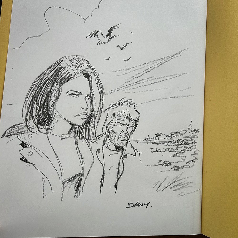 Illustration 3