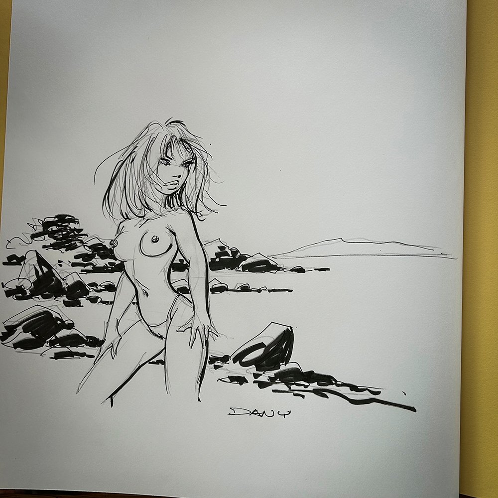 Illustration 1
