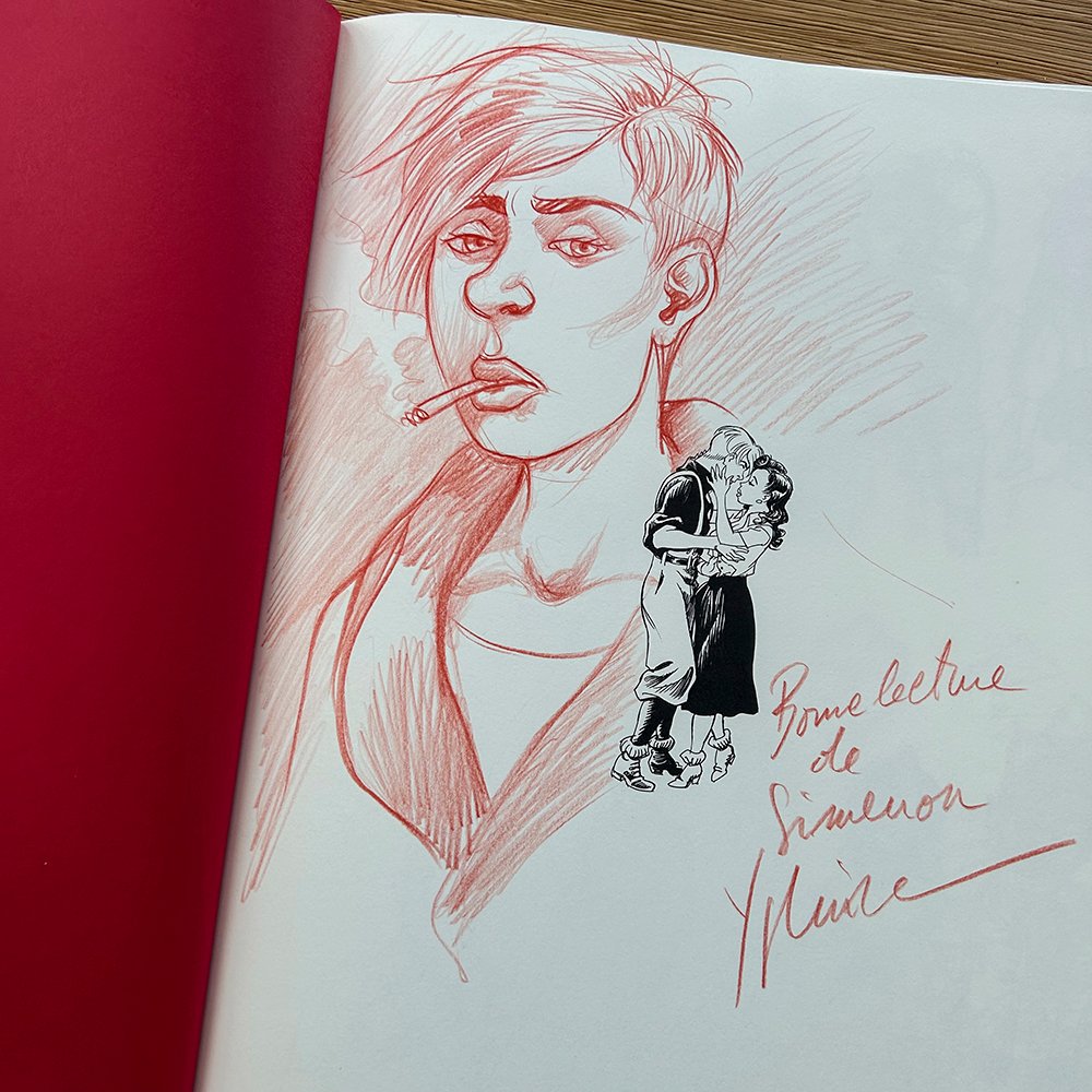 Illustration 3