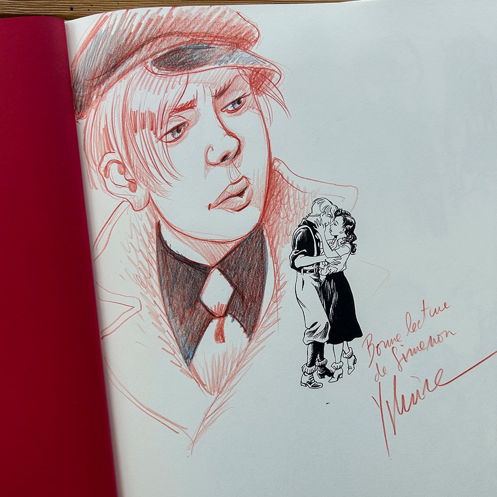 Illustration 1