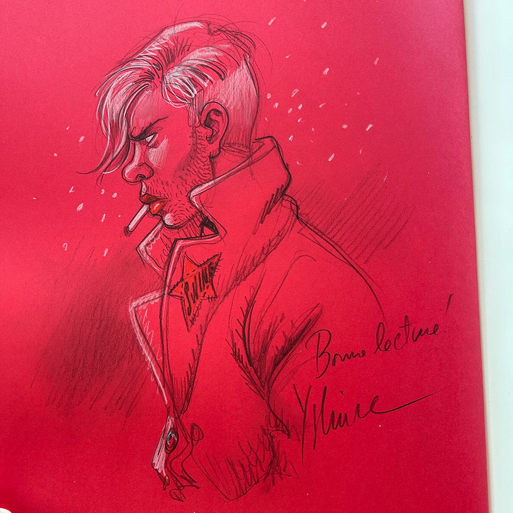 Illustration 5
