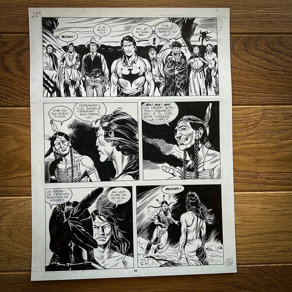 Illustration 6