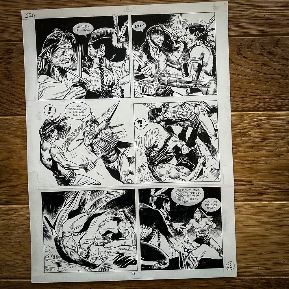 Illustration 5
