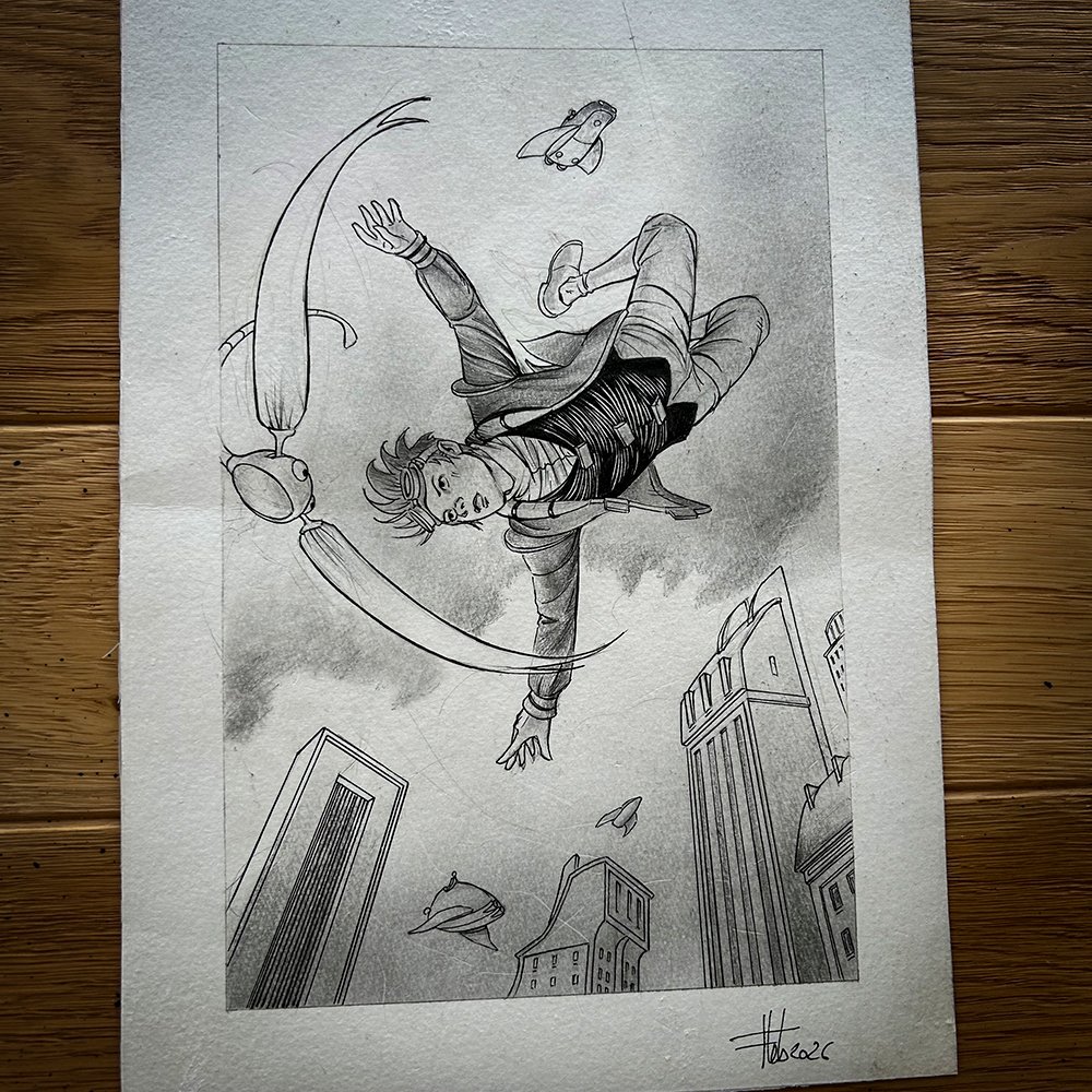Illustration 3