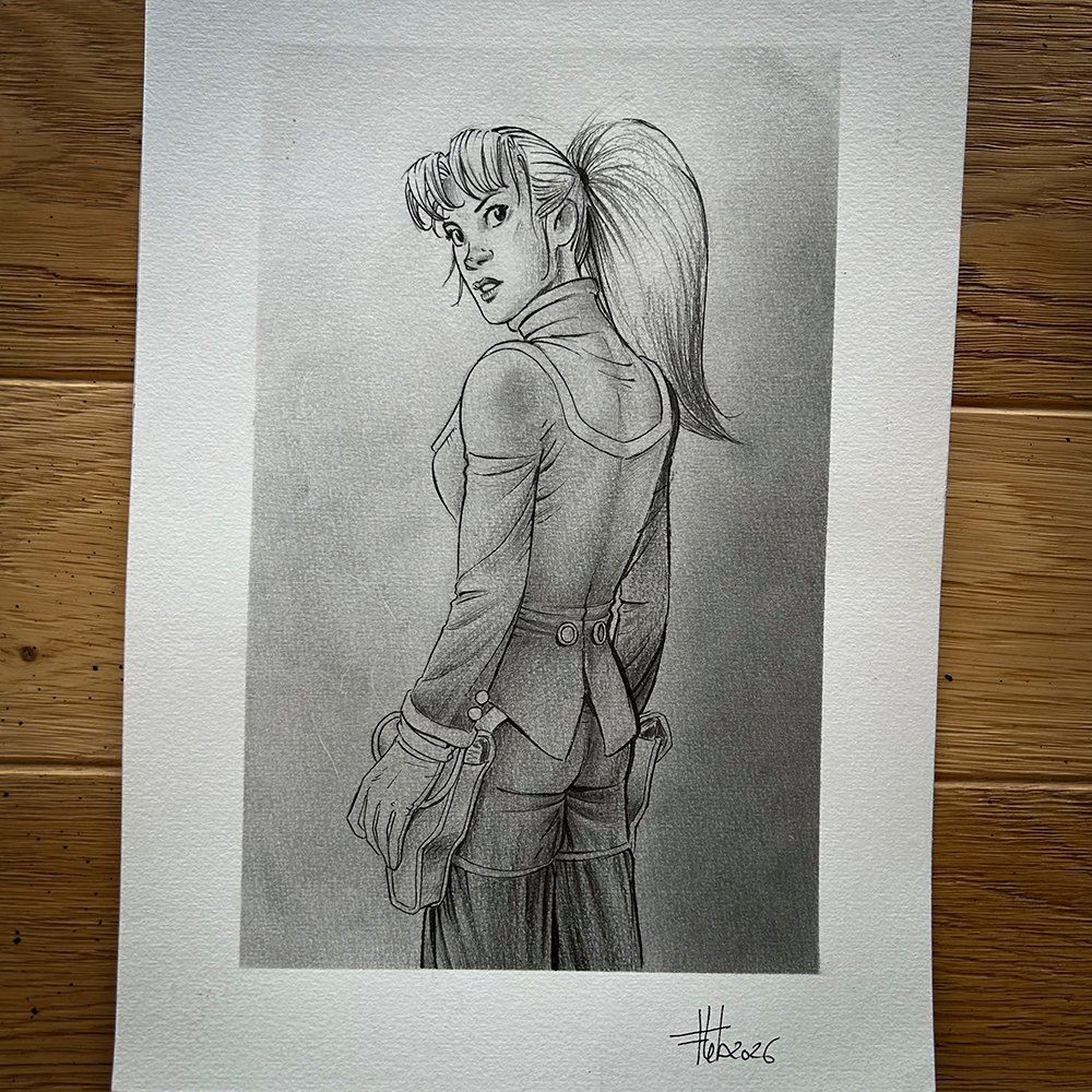 Illustration 2