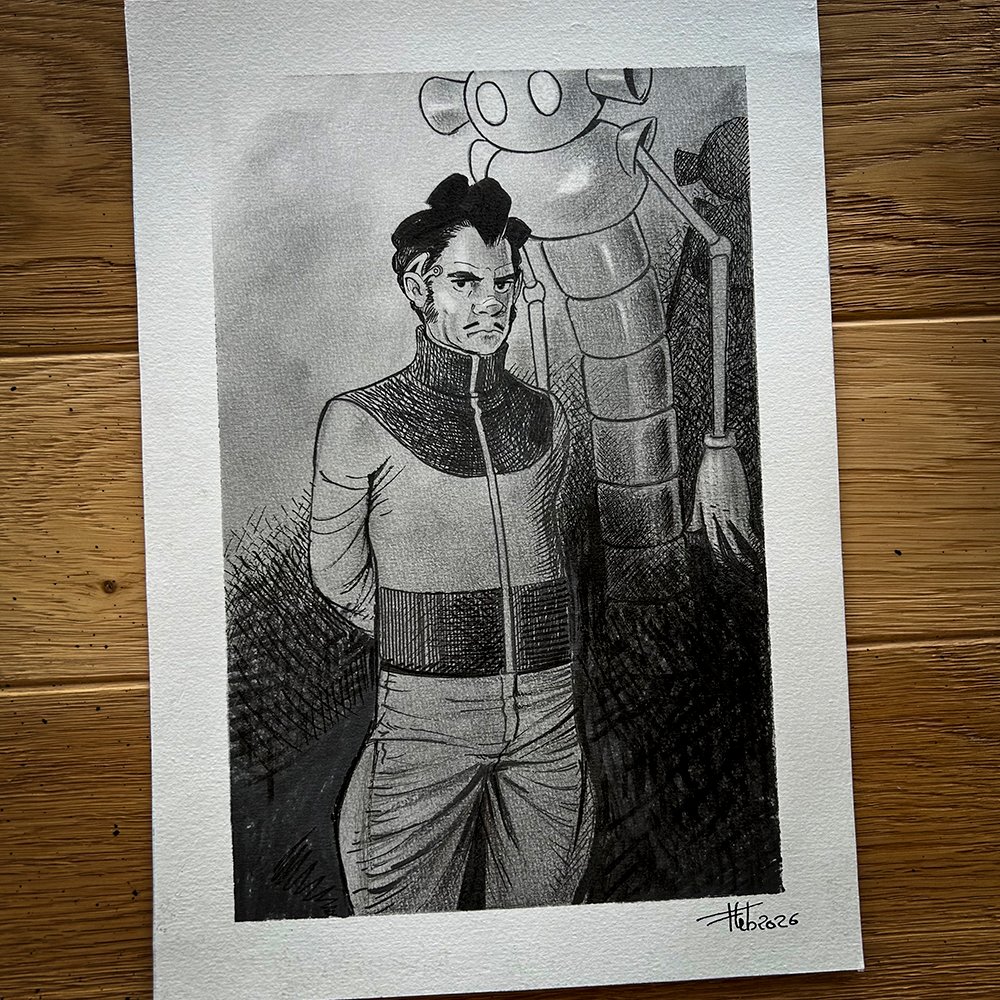 Illustration 4
