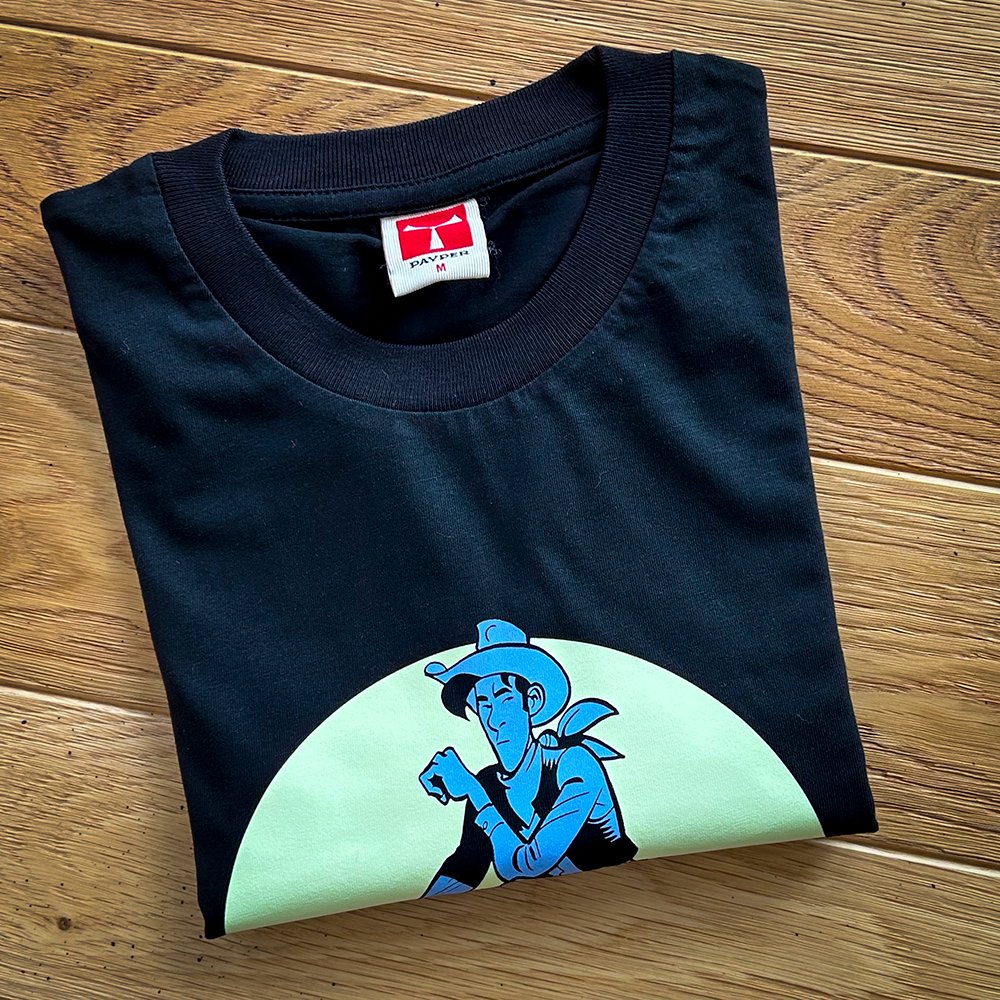 TAILLE M